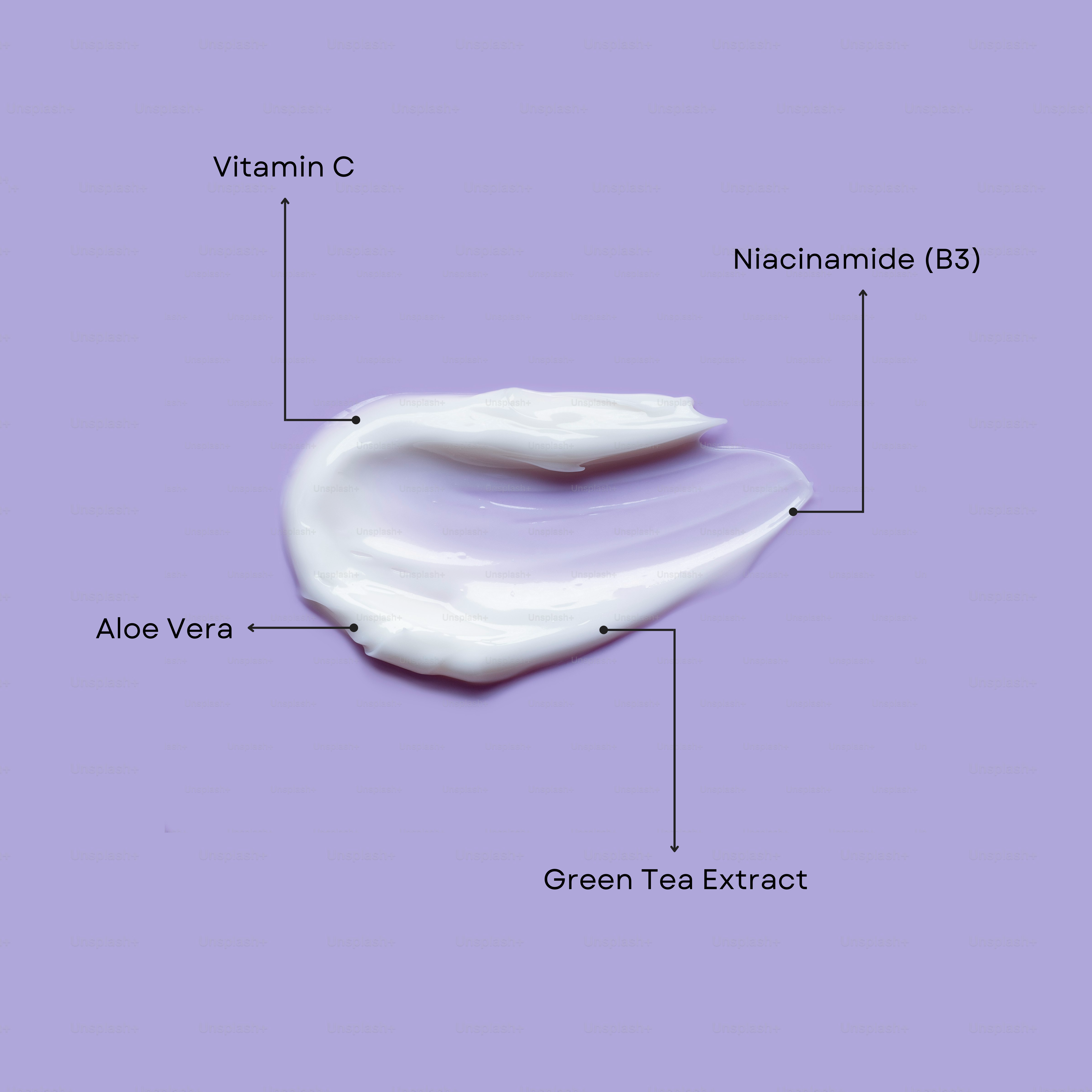 Bright Me Up Moisturizer