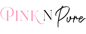 Pink N Pure